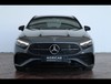 Mercedes Classe A 180 d amg line advanced plus speedshift dct amg 8g