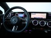 Mercedes Classe A 180 d amg line advanced plus speedshift dct amg 8g