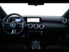 Mercedes Classe A 180 d amg line advanced plus speedshift dct amg 8g