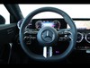 Mercedes Classe A 180 d amg line advanced plus speedshift dct amg 8g