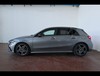 Mercedes Classe A 180 d amg line advanced plus speedshift dct amg 8g