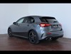 Mercedes Classe A 180 d amg line advanced plus speedshift dct amg 8g