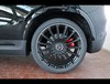 AMG GLA amg 35 premium plus amg 4matic 8g-dct