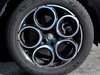 Alfa Romeo Tonale 1.5 hybrid 160cv ti tct7