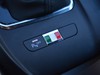 Alfa Romeo Tonale 1.5 hybrid 160cv ti tct7