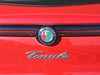 Alfa Romeo Tonale 1.5 hybrid 160cv ti tct7