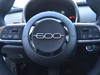 Fiat 600 1.2 hybrid 110cv la prima ii edct