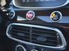 Fiat 500X x 1.3 t4 150cv yacht club capri dct