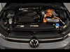 Volkswagen Golf 1.5 tsi ehybrid 204cv style dsg