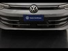 Volkswagen Golf 1.5 tsi ehybrid 204cv style dsg