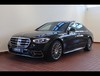 Mercedes Classe S berlina 350 d premium 4matic speedshift mct