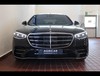 Mercedes Classe S berlina 350 d premium 4matic speedshift mct