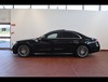 Mercedes Classe S berlina 350 d premium 4matic speedshift mct