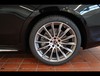 Mercedes Classe S berlina 350 d premium 4matic speedshift mct