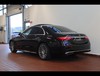 Mercedes Classe S berlina 350 d premium 4matic speedshift mct