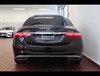 Mercedes Classe S berlina 350 d premium 4matic speedshift mct