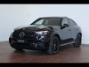 AMG GLC amg coupe 63 s e-performance amg line premium plus extra speedshift mct amg