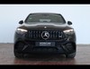 AMG GLC amg coupe 63 s e-performance amg line premium plus extra speedshift mct amg