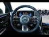 AMG GLC amg coupe 63 s e-performance amg line premium plus extra speedshift mct amg