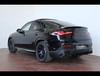 AMG GLC amg coupe 63 s e-performance amg line premium plus extra speedshift mct amg