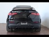 AMG GLC amg coupe 63 s e-performance amg line premium plus extra speedshift mct amg
