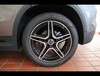 Mercedes GLA 200 d premium 8g-dct