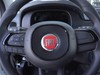Fiat Panda pandina 1.0 firefly hybrid 70cv pop s&s