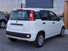 Fiat Panda pandina 1.0 firefly hybrid 70cv pop s&s