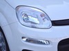 Fiat Panda pandina 1.0 firefly hybrid 70cv pop s&s