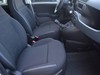 Fiat Panda pandina 1.0 firefly hybrid 70cv pop s&s