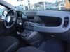 Fiat Panda pandina 1.0 firefly hybrid 70cv pop s&s