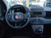 Fiat Panda pandina 1.0 firefly hybrid 70cv pop s&s