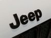 Jeep Renegade 1.5 turbo t4 mhev north star 2wd dct