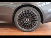 Mercedes CLE coupe 220 d amg line advanced plus 9g-tronic plus