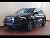 Mercedes EQA 250+ amg line advanced