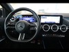 Mercedes EQA 250+ amg line advanced