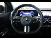 Mercedes EQA 250+ amg line advanced