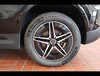 Mercedes EQA 250+ amg line advanced