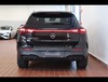 Mercedes EQA 250+ amg line advanced