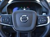 Volvo XC40 2.0 b3 core automatico
