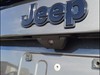 Jeep Renegade 1.5 turbo t4 mhev north star 2wd dct