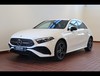 Mercedes Classe A 250 e plug-in-hybrid amg line premium speedshift dct amg 8g