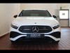 Mercedes Classe A 250 e plug-in-hybrid amg line premium speedshift dct amg 8g