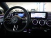 Mercedes Classe A 250 e plug-in-hybrid amg line premium speedshift dct amg 8g
