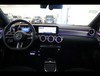 Mercedes Classe A 250 e plug-in-hybrid amg line premium speedshift dct amg 8g