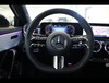 Mercedes Classe A 250 e plug-in-hybrid amg line premium speedshift dct amg 8g
