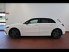 Mercedes Classe A 250 e plug-in-hybrid amg line premium speedshift dct amg 8g