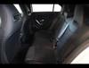Mercedes Classe A 250 e plug-in-hybrid amg line premium speedshift dct amg 8g