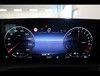 Mercedes Classe A 250 e plug-in-hybrid amg line premium speedshift dct amg 8g