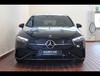 Mercedes Classe A 180 d amg line advanced plus speedshift dct amg 8g